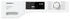 Miele WTD165WPM D LW