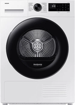Samsung DV91DG52A0AE/EG