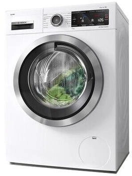 Bosch WQG2410H1