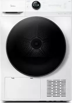 Midea MD20EH80WB-A3