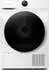 Midea MD20EH80WB-A3