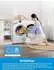 Midea MD20EH80WB-A3