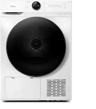Midea MD20EH100WB-A3
