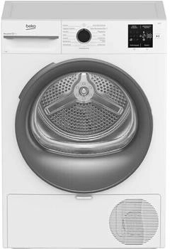 Beko BM3T37210W1