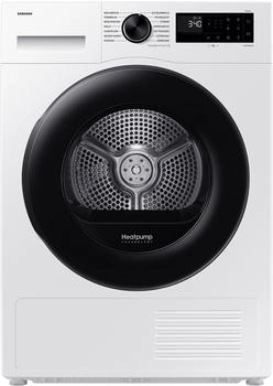 Samsung DV9TDG52A0AE/EG