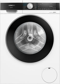 Siemens WN44G242
