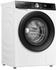 Hisense WD3S9043BW3
