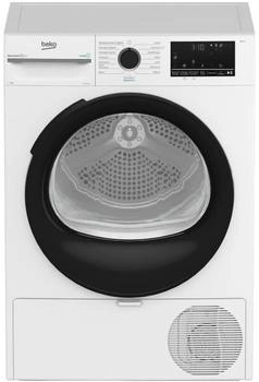 Beko D3H27493W