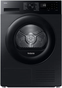 Samsung DV9EDG52A0AB/EG