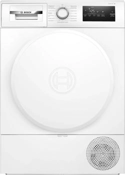Bosch WTH83V04