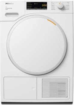 Miele TWA520WP Active