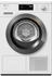 Miele TEC645WP EcoSpeed