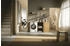 Miele TEC645WP EcoSpeed