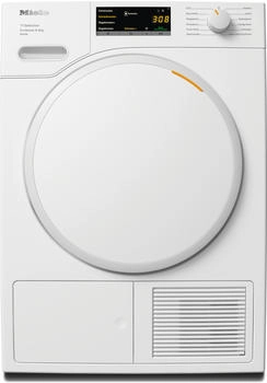 Miele TSA523WP Active