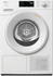 Miele TSC643WP EcoSpeed