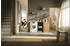 Miele TSC643WP EcoSpeed