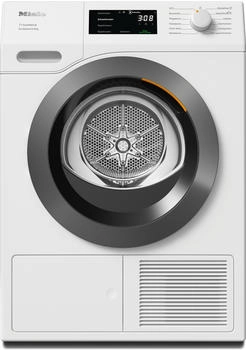 Miele TEC655WP