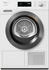 Miele TEC655WP