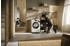 Miele TEC655WP