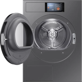 Samsung DV90F09F4SU2