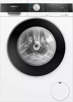 Siemens WN44G292
