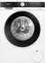 Siemens WN44G292