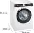 Siemens WN44G292