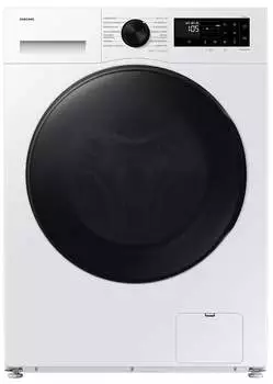 Samsung WD90DG5G34BE/EG