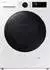 Samsung WD90DG5G34BE/EG
