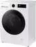 Samsung WD90DG5G34BE/EG
