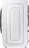 Samsung WD90DG5G34BE/EG