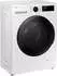 Samsung WD90DG5G34BE/EG