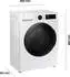 Samsung WD90DG5G34BE/EG