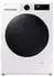 Samsung WD90DG5G34BE/EG