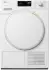 Miele TWB640WP