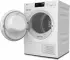 Miele TWB640WP
