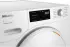 Miele TWB640WP