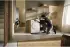 Miele TWB640WP