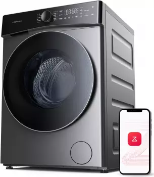 Roborock WD11002RR4Z
