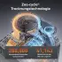 Roborock WD11002RR4Z