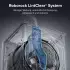 Roborock WD11002RR4Z