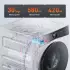 Roborock WD11002RR4Z