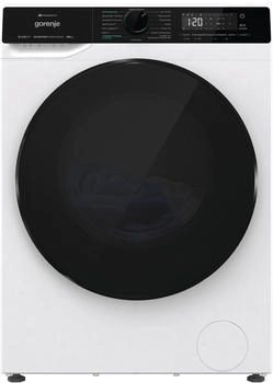 Gorenje WD2PA964ADW/DE