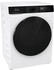Gorenje WD2PA964ADW/DE