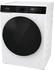 Gorenje WD2PA964ADW/DE