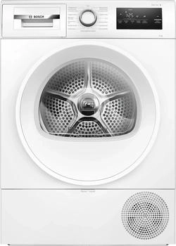 Bosch WTH85V94