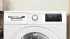Bosch WTH85V94