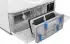 Bosch WTH85V94