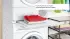 Bosch WTH85V94