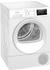 Siemens WT45HVA4